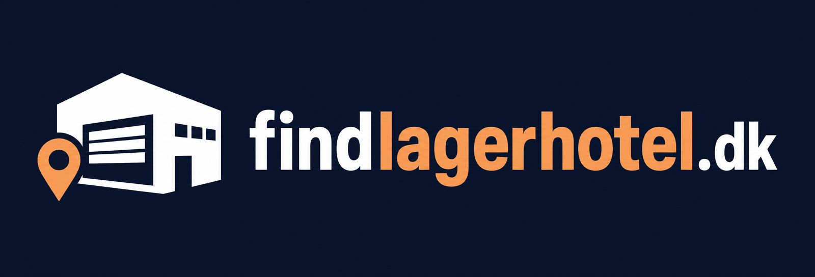 findlagerhotel.dk